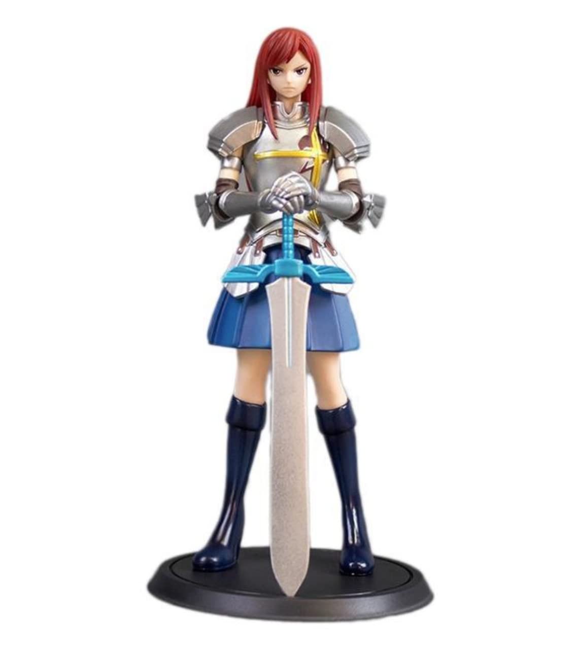 Fairy Tail Etherious Natsu Dragneel Lucy Heartfilia Gray